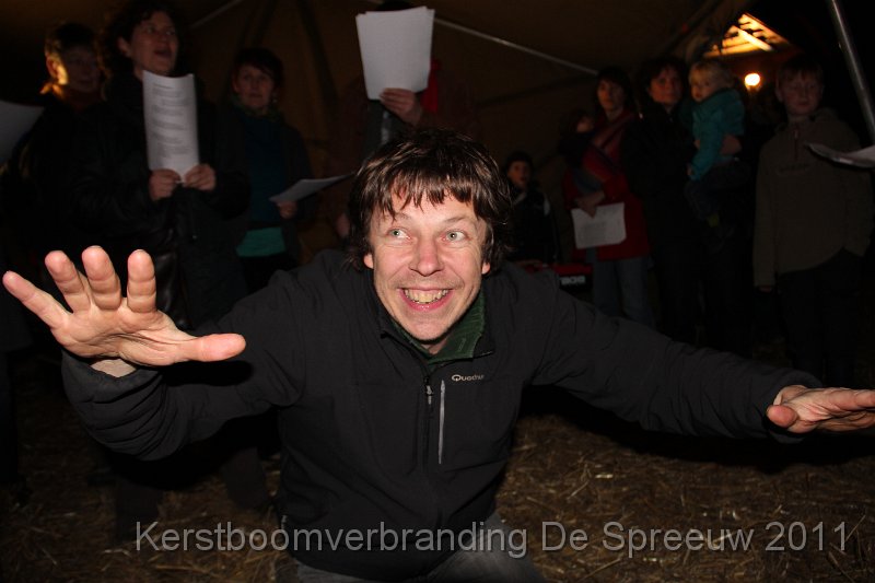 IMG_0438.JPG - ik zei dus iets dieper...