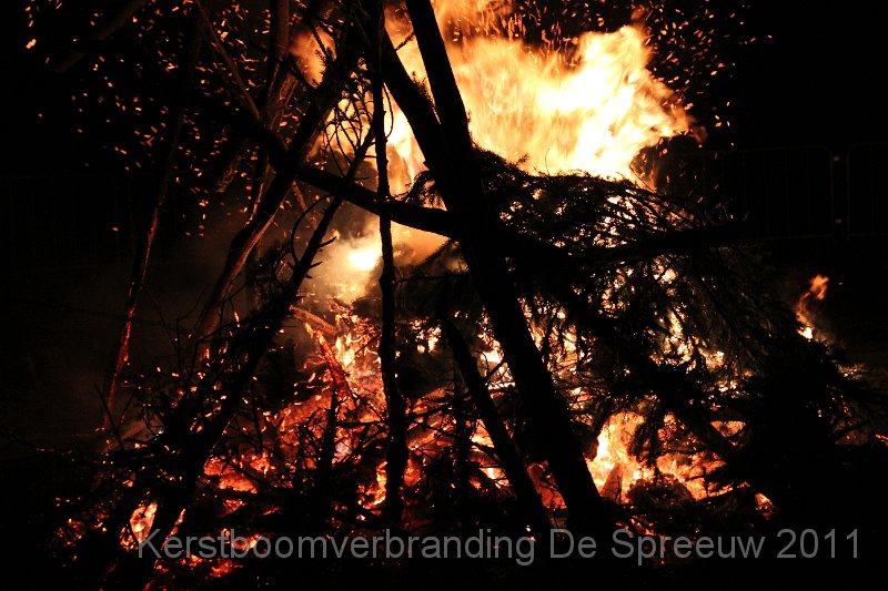 IMG_0447.JPG - interludium