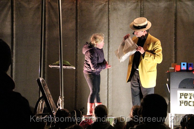 IMG_0448.JPG - nu de tweede reeks van meneer den tovenaar