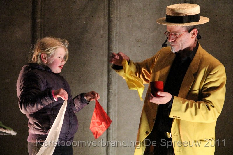 IMG_0449.JPG - allée, niet te geloven, waar komen die nu vandaan?