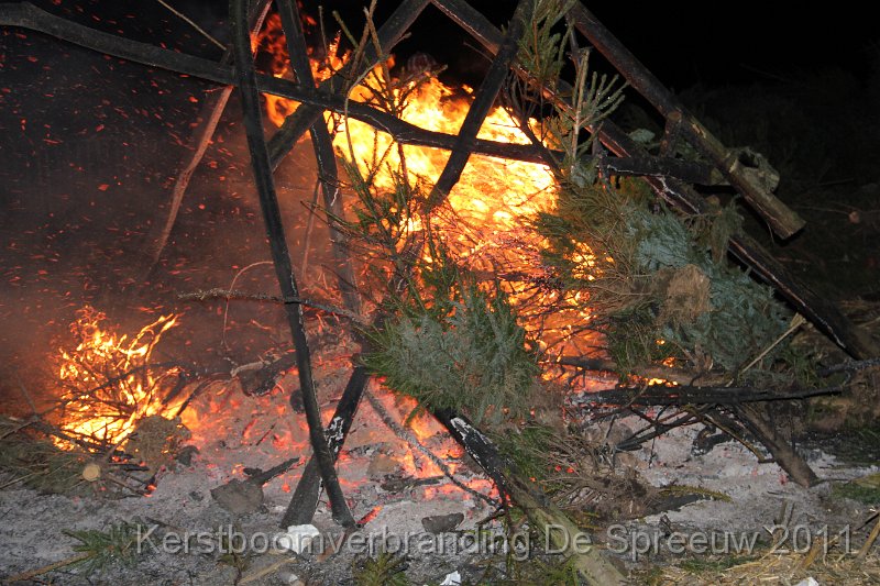 IMG_0453.JPG - interludium