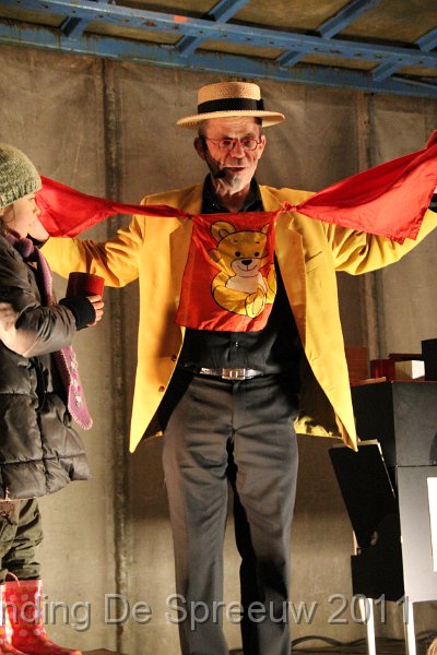 IMG_0458.JPG - nen beregoeie truk