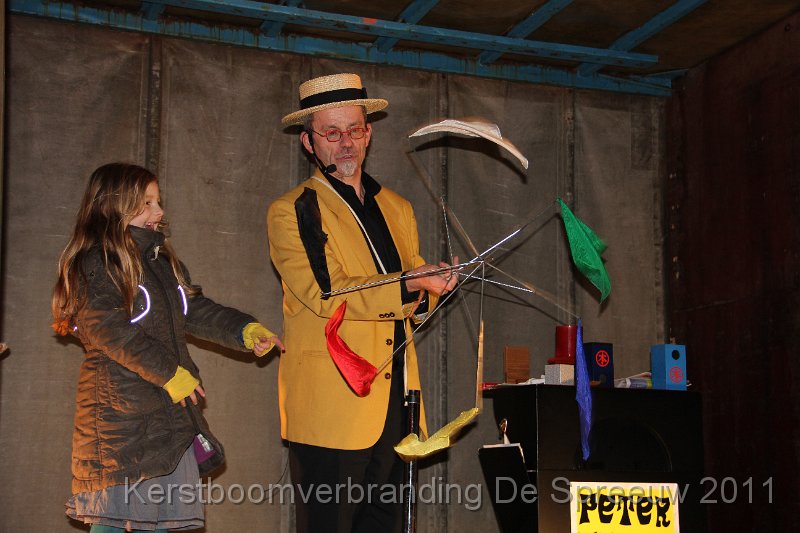 IMG_0467.JPG - en vanwaar komen die doekjes nu plots?