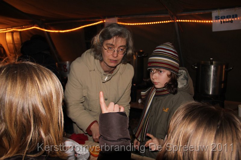 IMG_0471.JPG - en wat moet gij hebben, nen halven of nen helen appelsien?