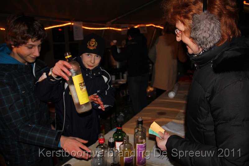 IMG_0472.JPG - dees fles, dat is pas kwaliteit