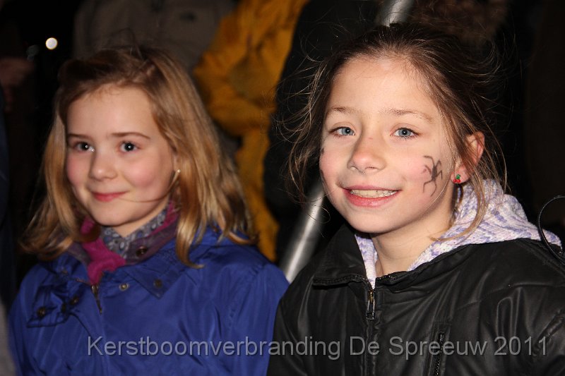 IMG_0474.JPG - het spinnenkoppenmeisje