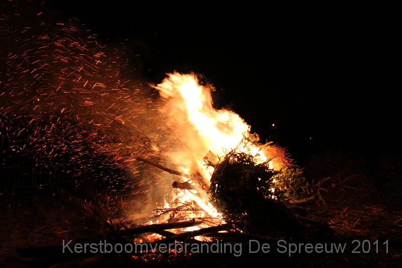 IMG_0475.JPG - interludium