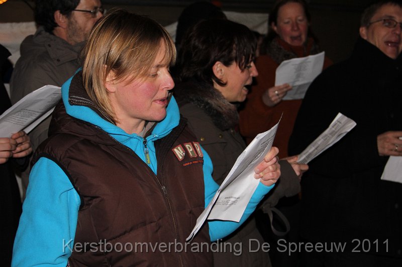 IMG_0481.JPG - en nu nogmaals het Spreeuwenkoor