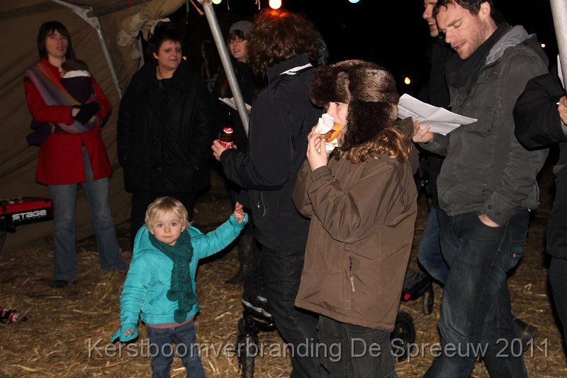 IMG_0483.JPG - ik ga later ook zingen