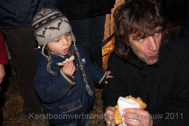 IMG_0485.JPG - papa, waarom speelt gij nooit de eerste viool van het koor?