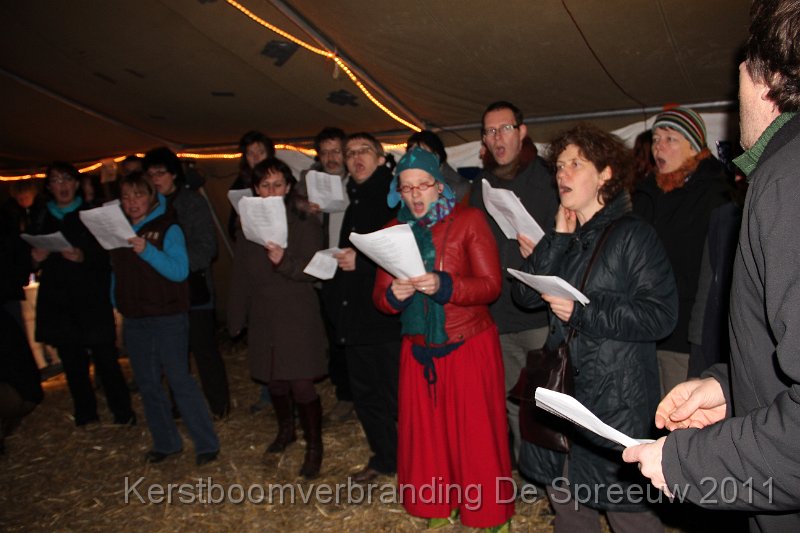 IMG_0487.JPG - t' is het moment om er een lap op te geven...