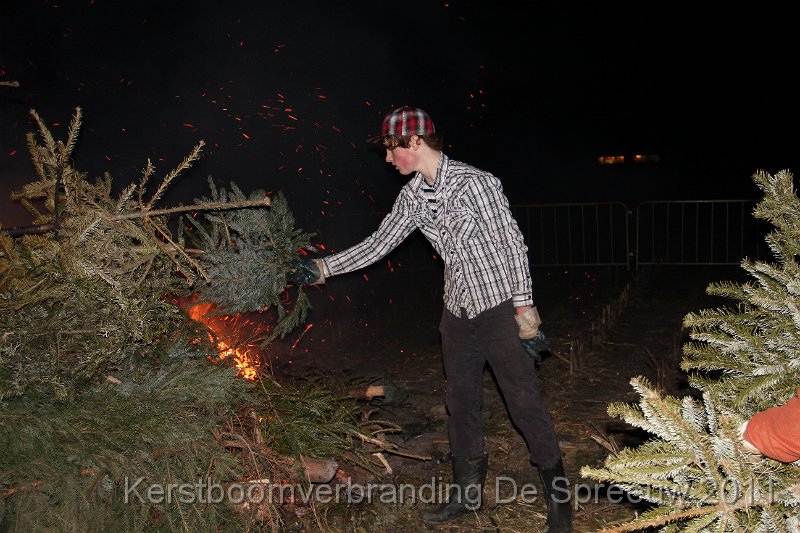 IMG_0488.JPG - en zeker een dankwoordje voor de boomgooiers die...