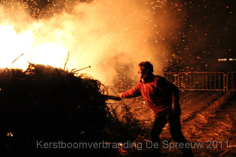 IMG_0490.JPG - van geen ophouden wilden weten