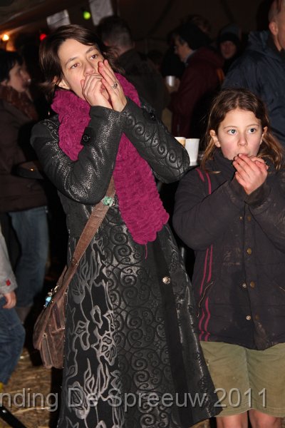 IMG_0493.JPG - zelfs het publiek bootste de afschuwelijkste wolvenschreeuwen na