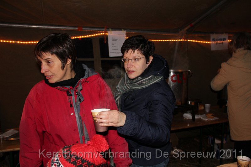 IMG_0495.JPG - nee, ik lust gene choco!