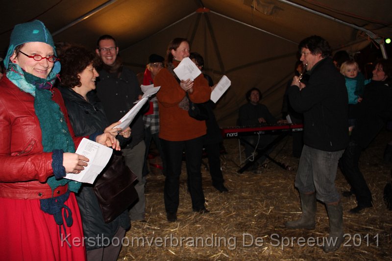 IMG_0497.JPG - daar konden ze in de Spreeuwenhoek goed om lachen