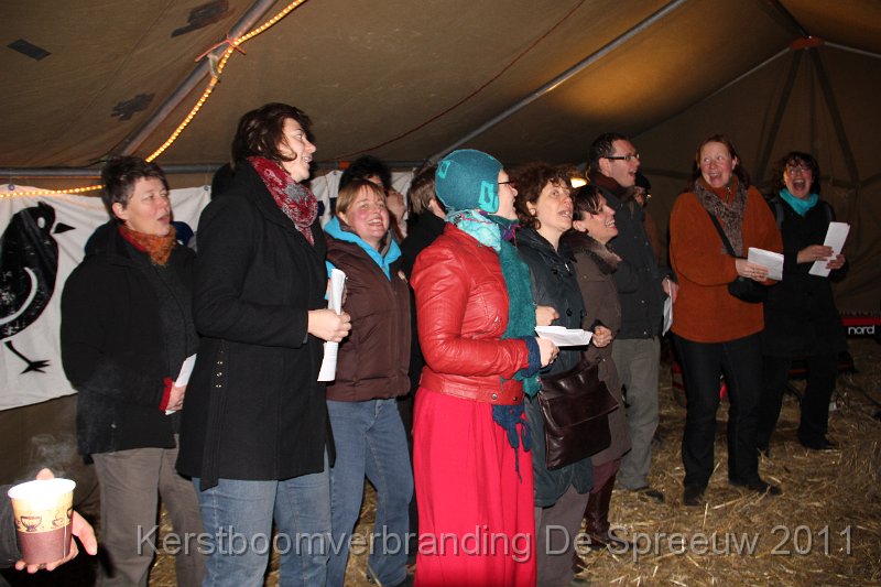 IMG_0498.JPG - vooraleer ge die mannen van de Spreeuwenhoek meekrijgt...