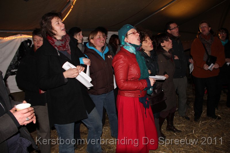 IMG_0499.JPG - moet ge al een goeie stem hebben