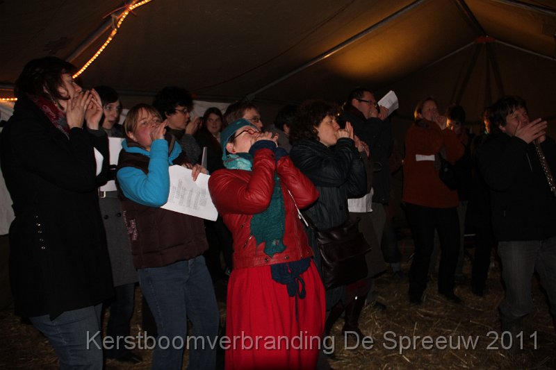 IMG_0501.JPG - en allen huilden weerom als wolven in de nacht