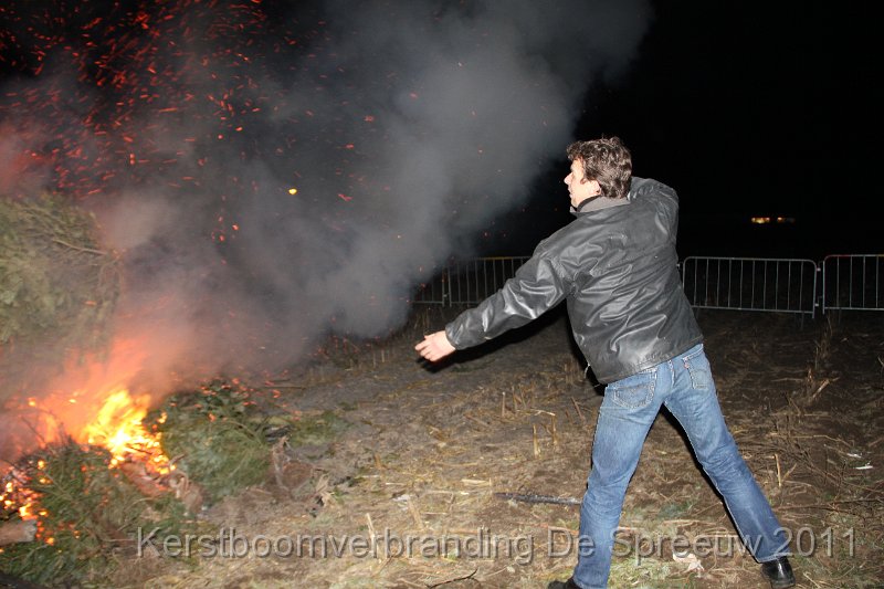 IMG_0502.JPG - daar gaan ze weer, de boomgooiers