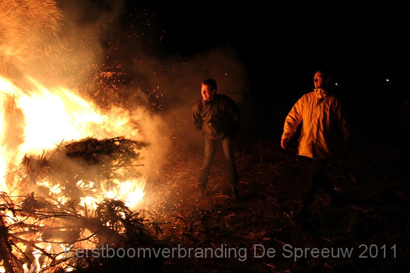 IMG_0505.JPG - de moed van onze jongens tartte elke verbeelding