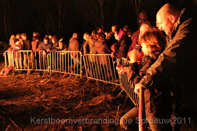 IMG_0507.JPG - de meesten genoten van deze gratis zonnebank