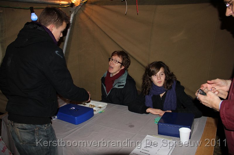 IMG_0509.JPG - maar jongen, toch, komt gij weer voor 50 € bonnetjes halen?