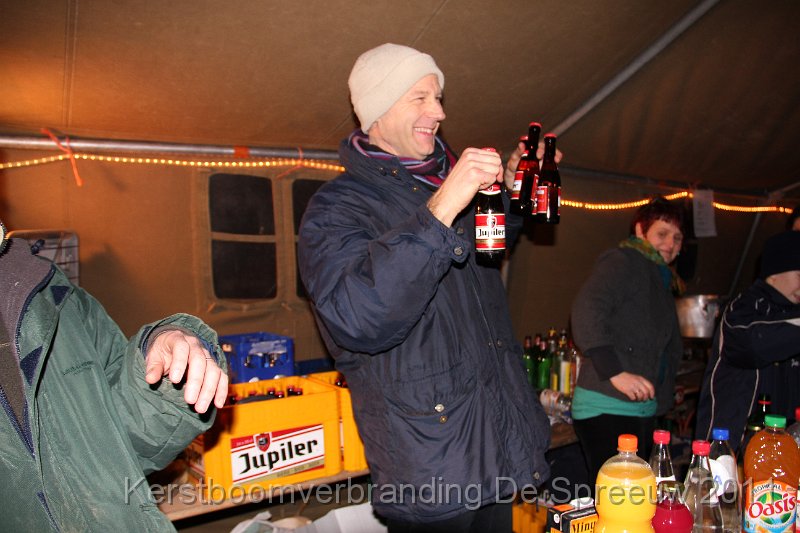 IMG_0511.JPG - oef, nog een paar pintjes gevonden