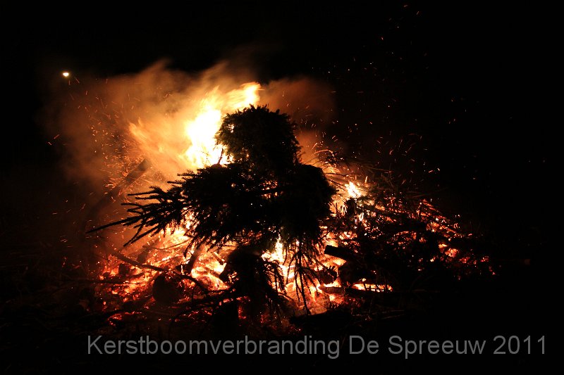 IMG_0516.JPG - interludium