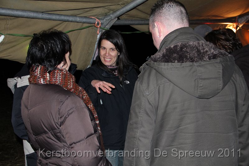 IMG_0518.JPG - se, die fotograaf, die zou ik toch eens willen uitpersen als een citroen