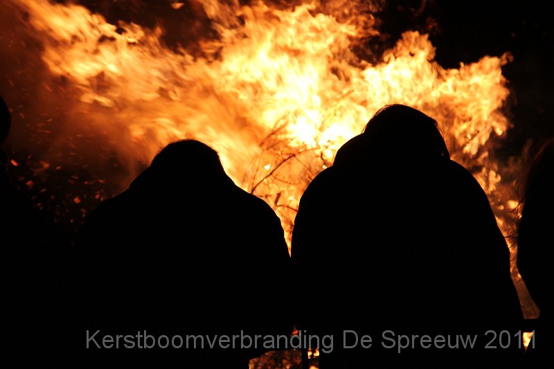 IMG_0523.JPG - interludium