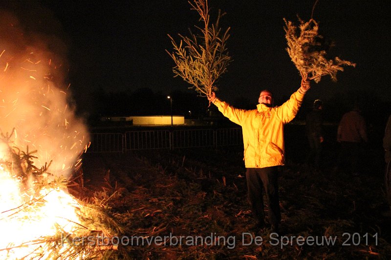 IMG_0529.JPG - den truk met de twee bomen...