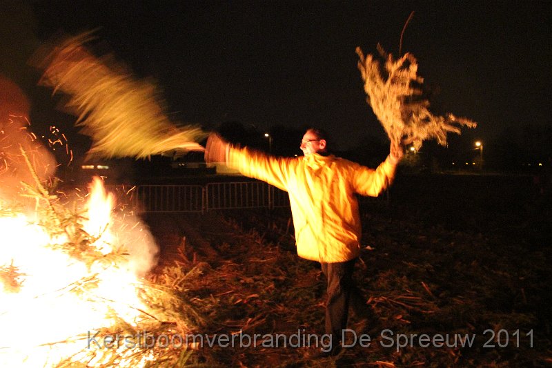 IMG_0530.JPG - eerst den éne...