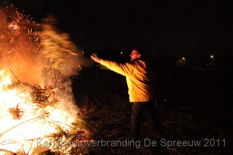 IMG_0531.JPG - en dan den andere !