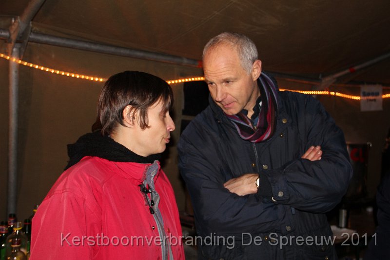 IMG_0548.JPG - pffff, ik hoop dat we voldoende drank hebben!