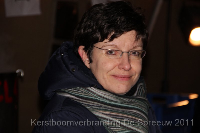 IMG_0549.JPG - ook u bent bedankt om heel de avond achter de bar te hebben gestaan