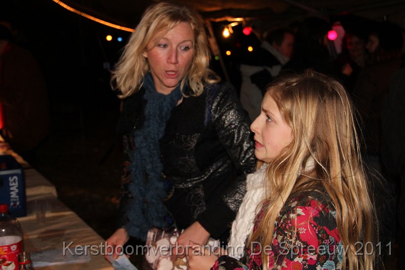 IMG_0555.JPG - oei, neen voor mij genen jenever!