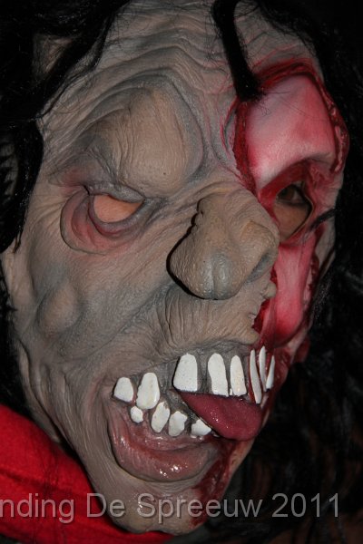 IMG_0557.JPG - komt dat tegen...!