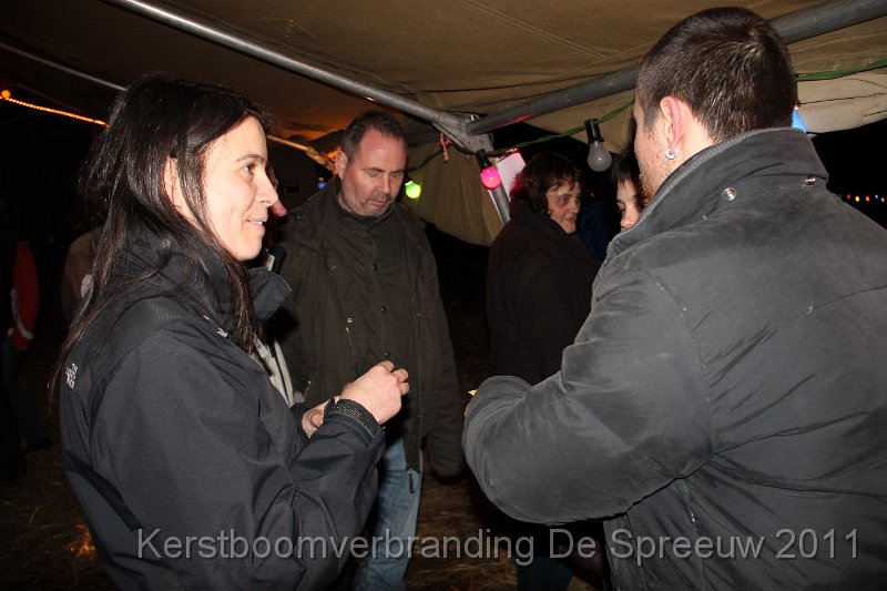 IMG_0560.JPG - hier en daar begon de vermoeidheid toe te slaan