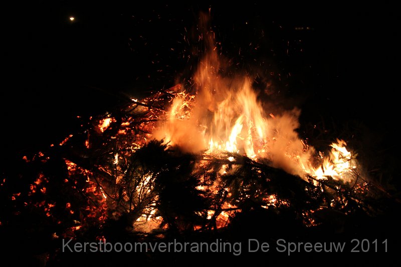 IMG_0561.JPG - interludium