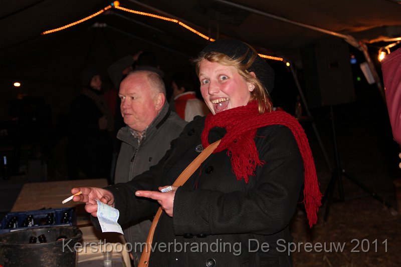 IMG_0564.JPG - waw, ik heb nog een laatste briefje, geef ons nog maar nen tournée generale