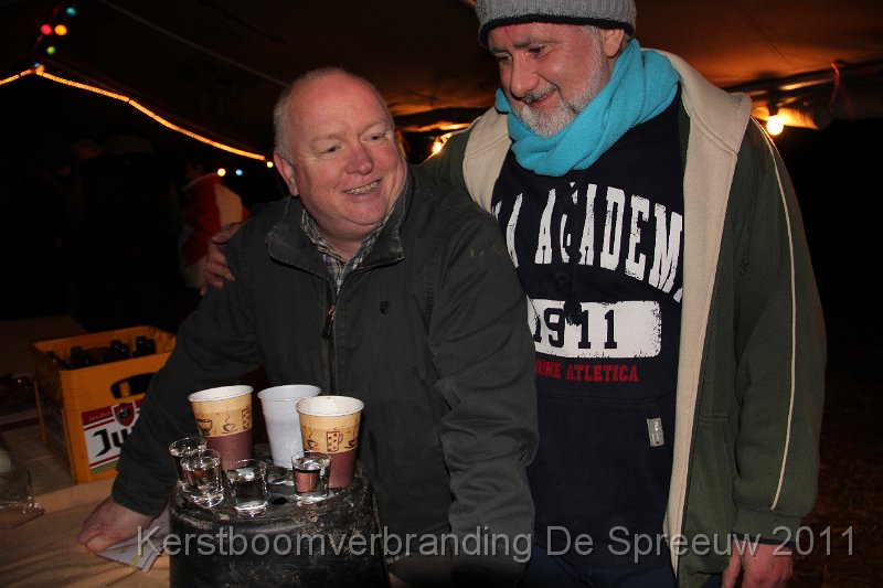 IMG_0567.JPG - en, gaat gij dat allemaal alleen opdrinken?