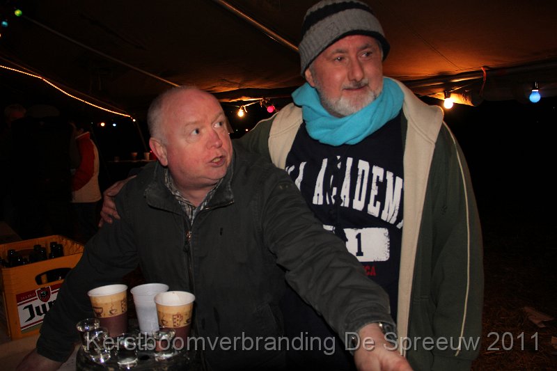 IMG_0568.JPG - ja, natuurlijk, en zet gij u daar maar opzij, en laat mij gerust