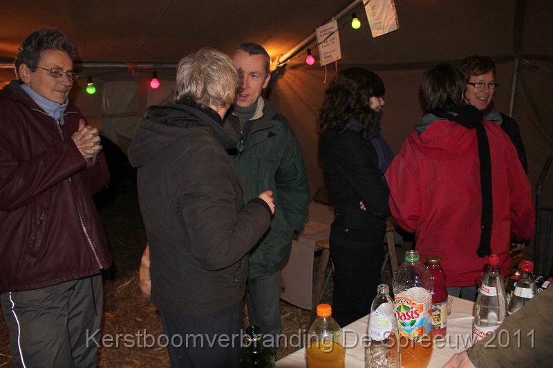 IMG_0570.JPG - en maar bidden dat ik vannacht goed slaap, met al die heksentoestanden