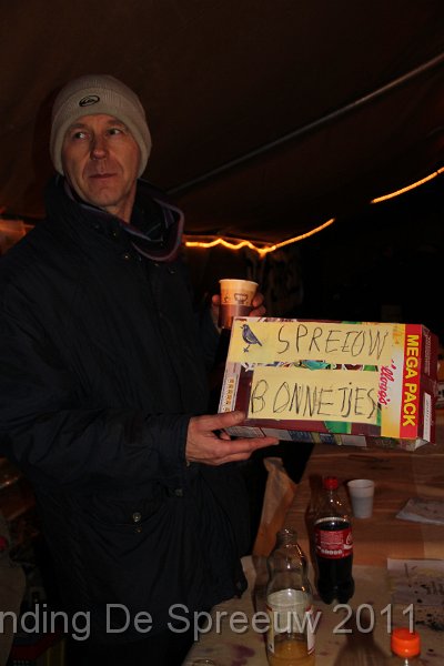 IMG_0574.JPG - een gepantendeerde uitvinding van onze jongste medewerker