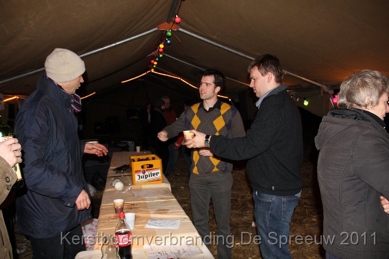 IMG_0576.JPG - de laatste choco voor de meest biedende