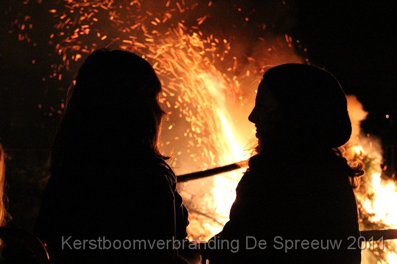 IMG_0589.JPG - interludium