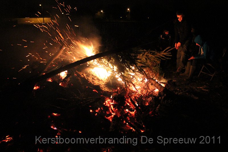 IMG_0610.JPG - interludium