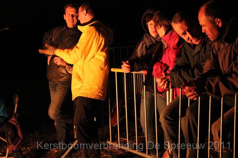 IMG_0612.JPG - tooghangers waren er niet, wel nog boomhangers