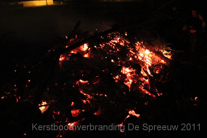 IMG_0616.JPG - interludium